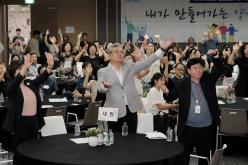 2026년 마포구 양성평등주간 기념식 14