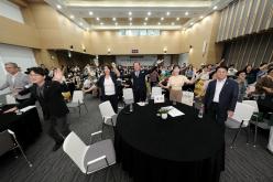 2026년 마포구 양성평등주간 기념식 21