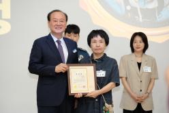 2026년 마포구 양성평등주간 기념식 39
