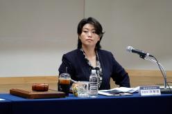 2026년도 망원2동주민센터 행정사무감사: 행정경제위원회-제284회 마포구의회 제1차 정례회 1
