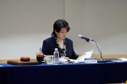 2026년도 망원2동주민센터 행정사무감사: 행정경제위원회-제284회 마포구의회 제1차 정례회 7