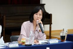 2026년도 망원2동주민센터 행정사무감사: 행정경제위원회-제284회 마포구의회 제1차 정례회 18