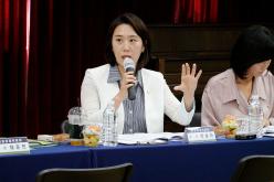 2026년도 망원2동주민센터 행정사무감사: 행정경제위원회-제284회 마포구의회 제1차 정례회 21