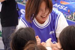 제3회 마포구 청소년 축제 12