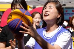 제3회 마포구 청소년 축제 13