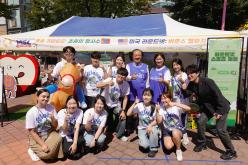 제3회 마포구 청소년 축제 20