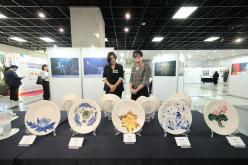 2026년 장애인 예술작품 전시회 개막식 27