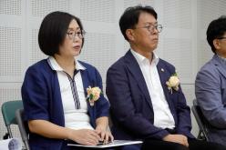 제17회 마포구청장배 줄넘기대회 11