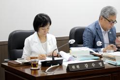 제1차 의회운영위원회-제286회 마포구의회 제1차 정례회 4