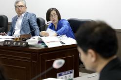 제1차 의회운영위원회-제286회 마포구의회 제1차 정례회 6