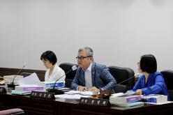 제1차 의회운영위원회-제286회 마포구의회 제1차 정례회 8