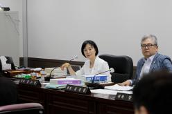 제1차 의회운영위원회-제286회 마포구의회 제1차 정례회 9