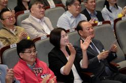 2026 마포구 장애인축제 마주봄 기념식 5