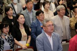 2026 마포구 장애인축제 마주봄 기념식 12