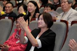 2026 마포구 장애인축제 마주봄 기념식 22