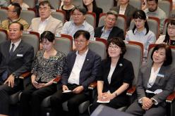 2026 마포구 장애인축제 마주봄 기념식 23