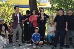제4회 복사골 도화동 한마음축제 41