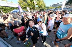 제2회 마포구청장배 마라톤대회 31
