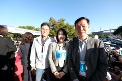 제2회 마포구청장배 마라톤대회 53