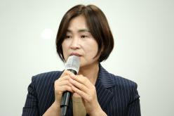 2026년 마포구의회 4대폭력 예방교육 4