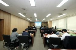 2026년 마포구의회 4대폭력 예방교육 5