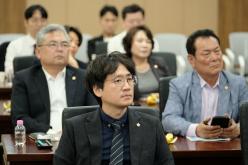 2026년 마포구의회 4대폭력 예방교육 12