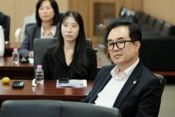 2026년 마포구의회 4대폭력 예방교육 15