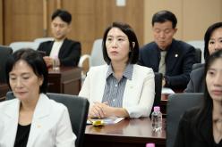 2026년 마포구의회 4대폭력 예방교육 16