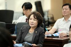 2026년 마포구의회 4대폭력 예방교육 17