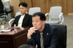 2026년 마포구의회 4대폭력 예방교육 18