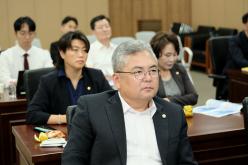 2026년 마포구의회 4대폭력 예방교육 20