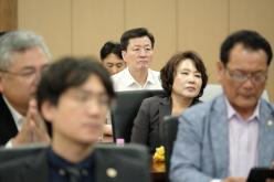 2026년 마포구의회 4대폭력 예방교육 23
