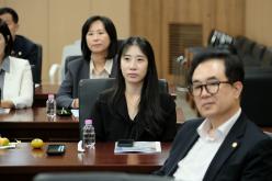 2026년 마포구의회 4대폭력 예방교육 27