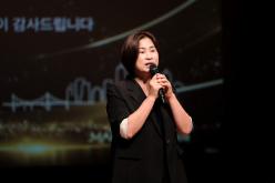 2026 마포 어르신 한마당 큰잔치 '다시, 청춘' 12