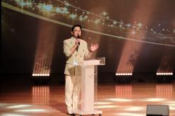 2026 마포 어르신 한마당 큰잔치 '다시, 청춘' 21