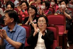 2026 마포 어르신 한마당 큰잔치 '다시, 청춘' 24