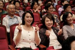 2026 마포 어르신 한마당 큰잔치 '다시, 청춘' 31
