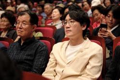 2026 마포 어르신 한마당 큰잔치 '다시, 청춘' 36