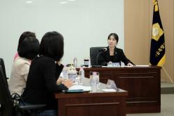 마포 청년안전망 연구회 4
