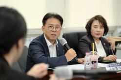 마포 청년안전망 연구회 7