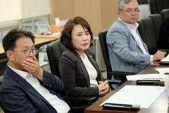마포 청년안전망 연구회 9