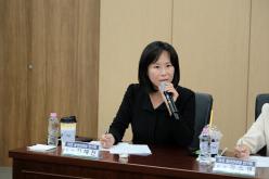 마포 청년안전망 연구회 11