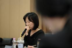 마포 청년안전망 연구회 12