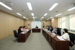 마포 청년안전망 연구회 14