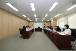 마포 청년안전망 연구회 16