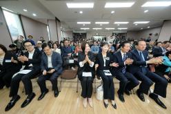 제30회 노인의날 기념식 25