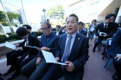제10회 나눔바자회 5