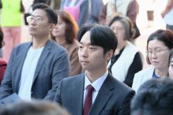 제10회 나눔바자회 11