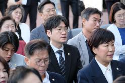 제10회 나눔바자회 13
