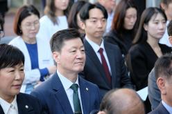 제10회 나눔바자회 14